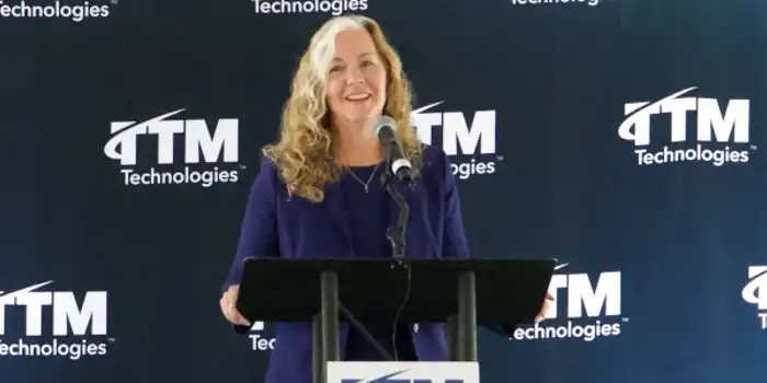 Cathie-Gridley-EVP-and-President-Aerospace-Defense