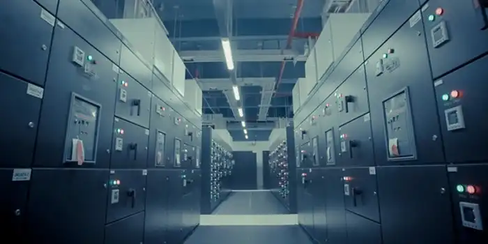 Data_Center_Akela999