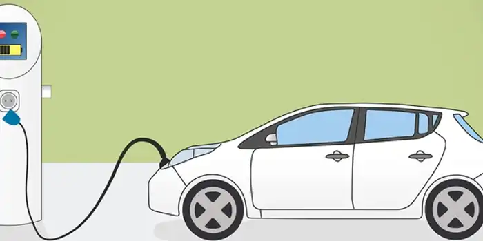 EV_charging_Pixaline