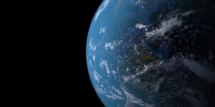 Earth_orbit_GustavoAckles