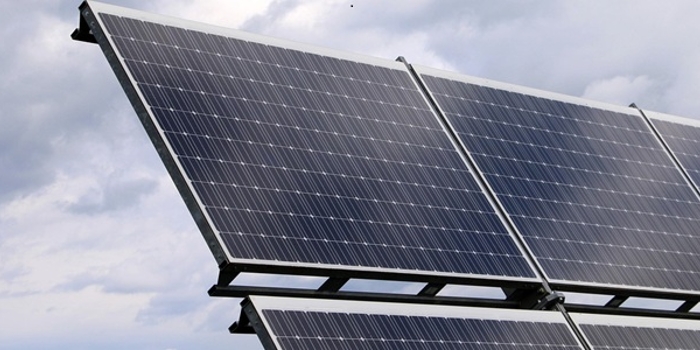atimedia_solar