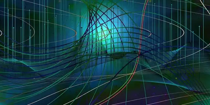 quantum-computer_geralt
