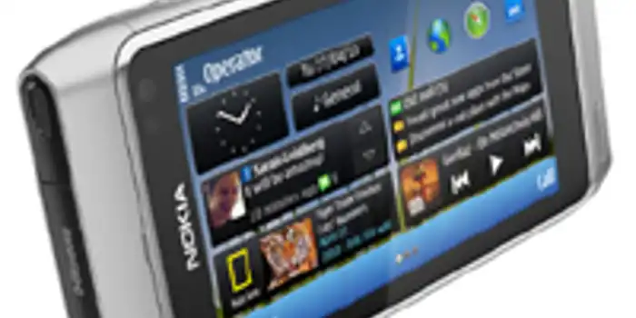 product-N8
