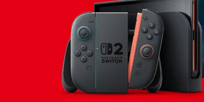 Switch2