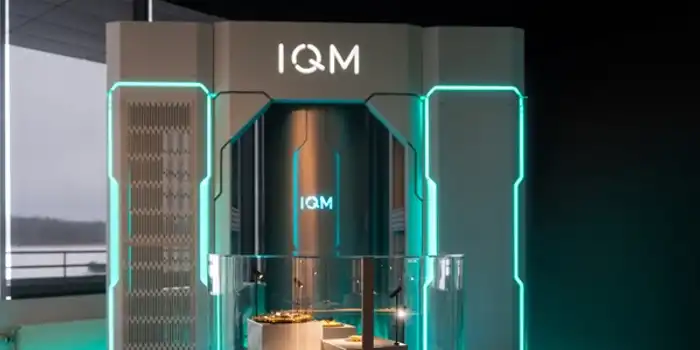 Radiance_quantum_computer