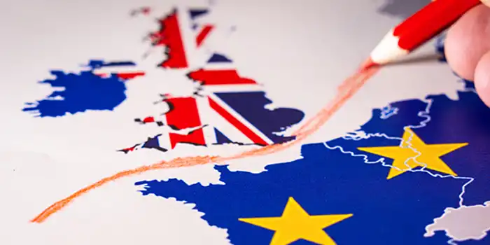 Bexit-line-between-uk-eu
