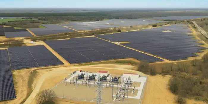 Vilecha_solar