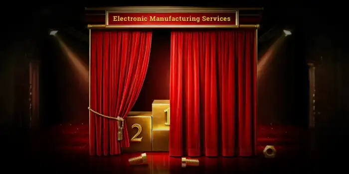 Announcement-of-the-Top-List