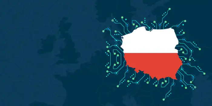 Poland-1