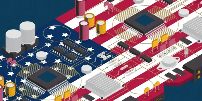 USA