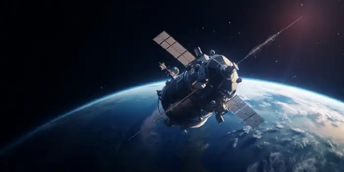 cosmos-3