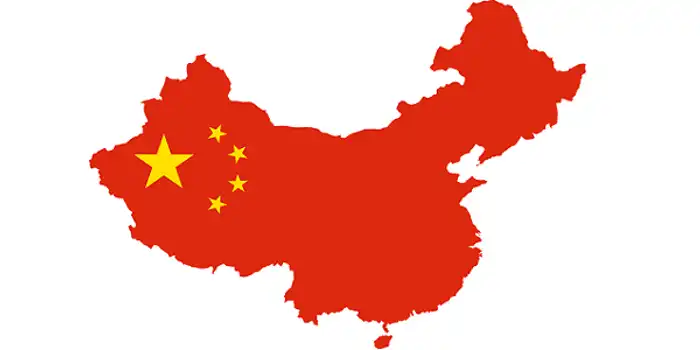 GDJ-China-map
