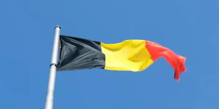 Belgium_flag