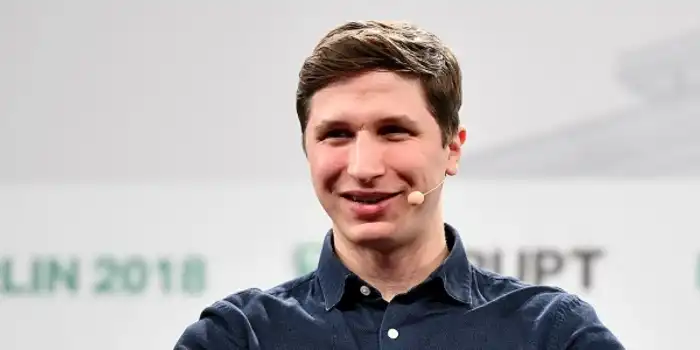 GettyImages_TechCrunch_Rafal_Modrzewski_ICEYE
