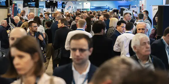 Expo-WAW24-26