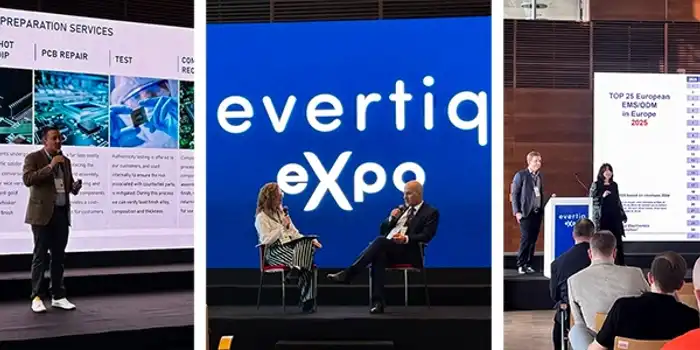 Expo-WAW25-stage