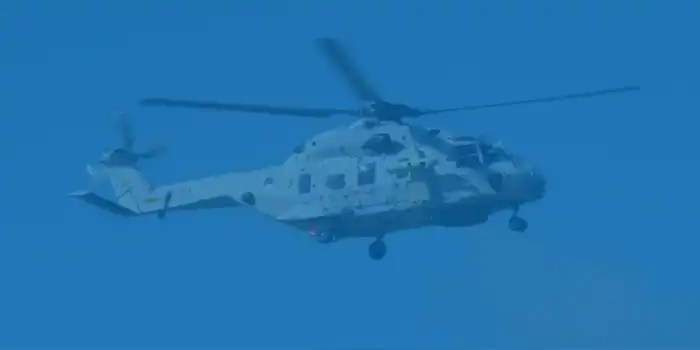 Airbus-cooperation