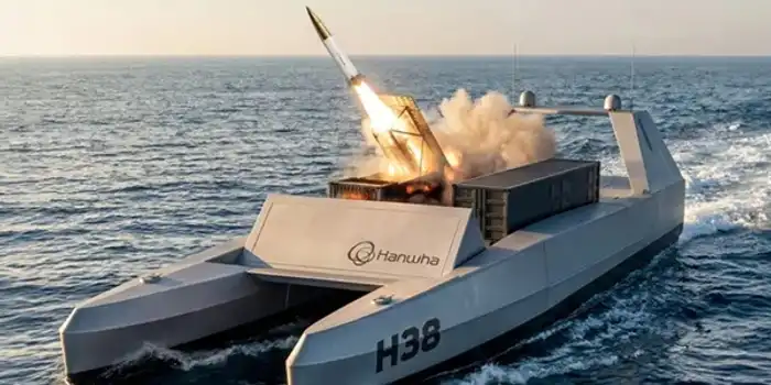 H38