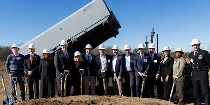 Virginia_missile_facility