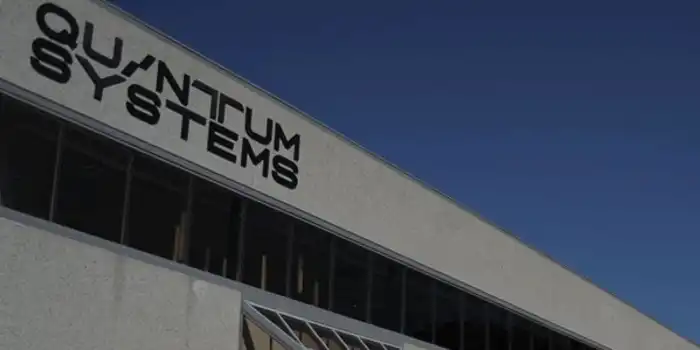 Systems_logo