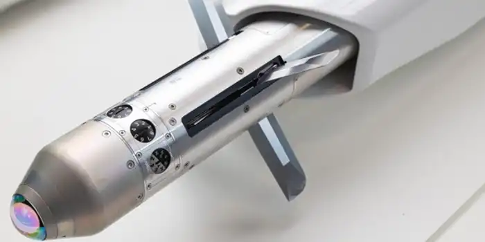70mm_Rocket