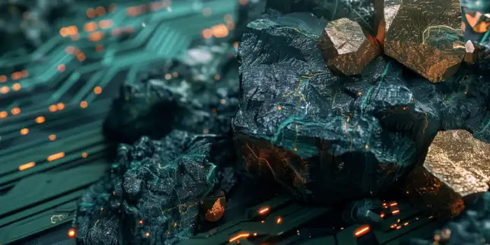 minerals-and-electronics_1