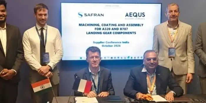 Safran_agreement