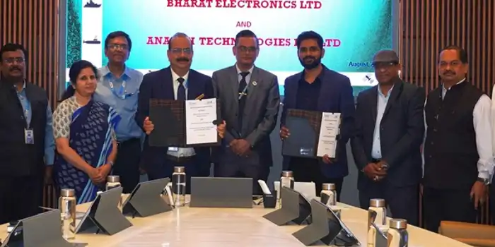 Electronics_Ananth_Tech