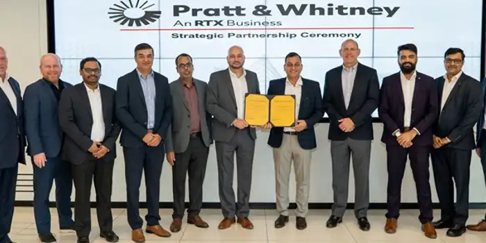 Forge_pratt_whitney