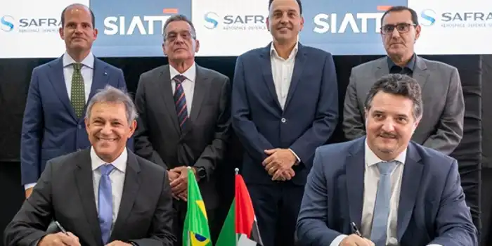 Safran_Brazil