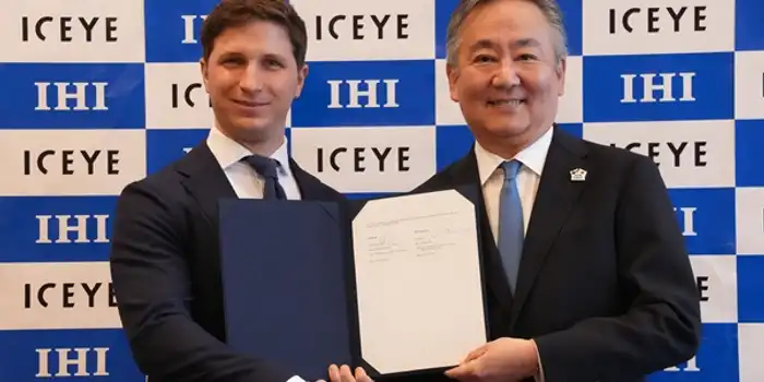IHI_agreement