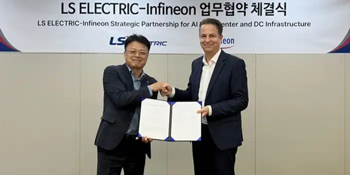 LS_Electric_MOU