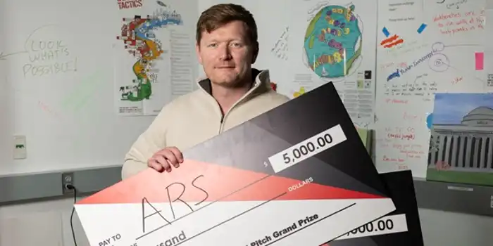 Autery_Gander_Robotics