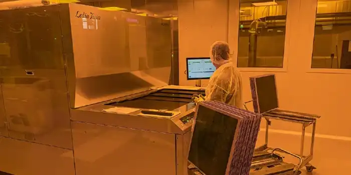 PCB_direct-imaging-system-italy-2026