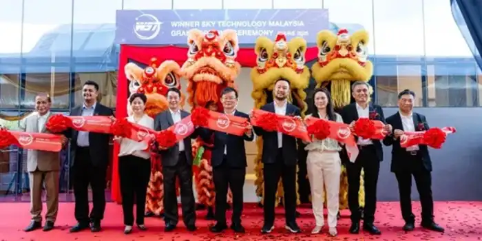 Malaysia_facility