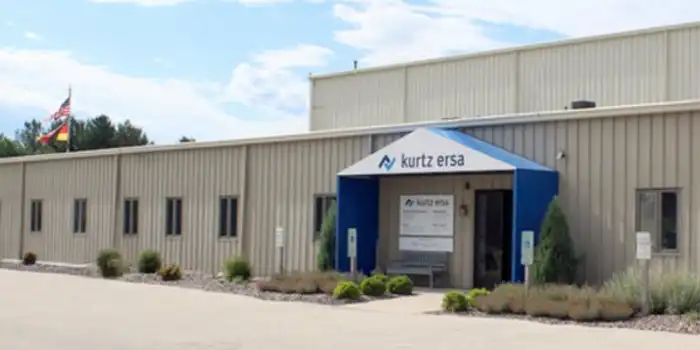 Ersa_Wisconsin
