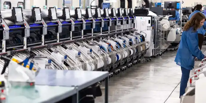 Expand-US-Manufacturing-Capacity
