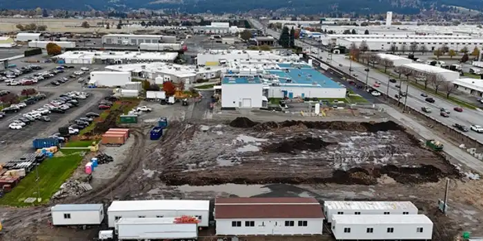 Advanced_Materials_Spokane