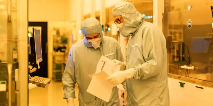 employees-at-specialty-manufacturing-facility-Eindhoven-Netherlands