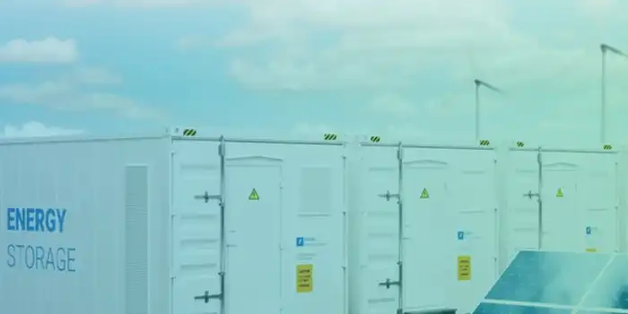 Energy_Storage
