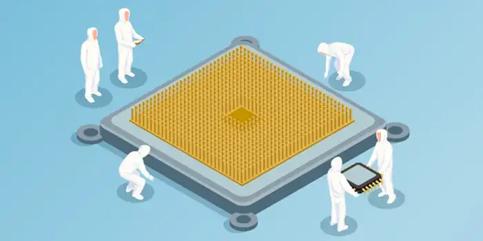 engineers-inspecting-chip