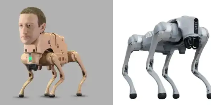 robot-dogs