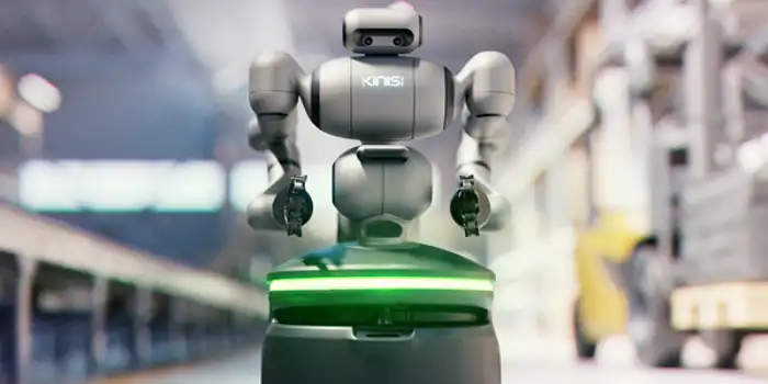 Kinisi_Robotics