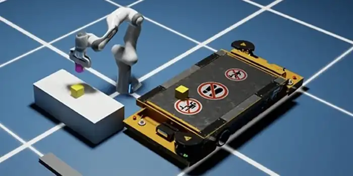 Japan_robotics