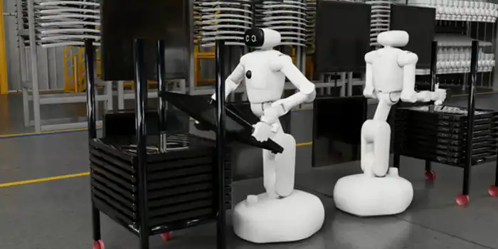 LG_AI_factory