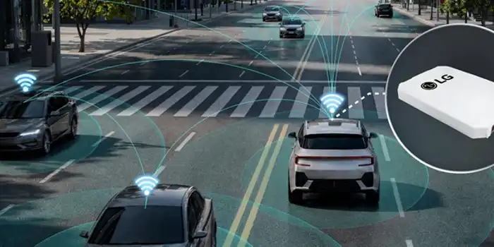 Electronics_smart_telematics
