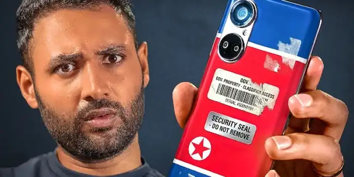north-korean-phone
