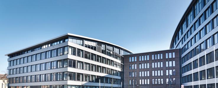 Evertiq Rheinmetall Electronics With Stronger Focus On Civil High