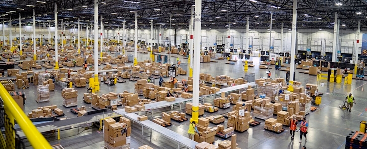 amazon remote jobs milwaukee