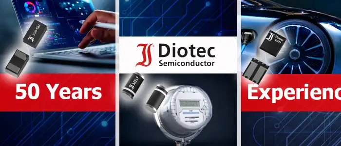 bild_header_738x300px__16Bit